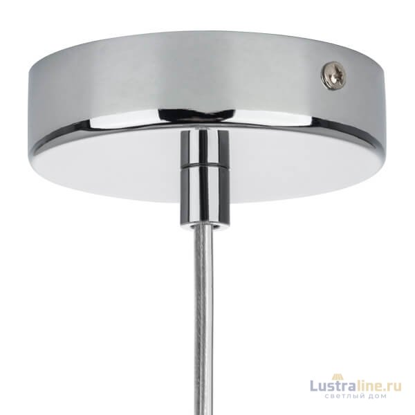 Подвесной светильник Lightstar Dissimo 804101