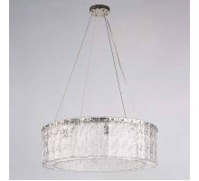 Подвесной светильник Newport 10826+4/S М0064802 Подвесной светильник Newport 10826+4/S М0064802