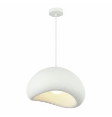 Подвесной светильник ST Luce Wabi Sabi SL1522.523.01