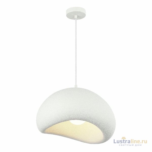 Подвесной светильник ST Luce Wabi Sabi SL1522.523.01