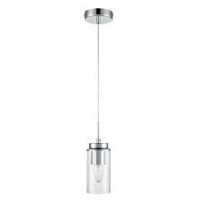 Подвесной светильник Lumion Isha 8102/1A