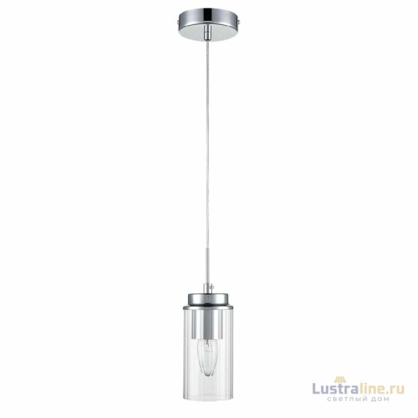 Подвесной светильник Lumion Isha 8102/1A Подвесной светильник Lumion Isha 8102/1A
