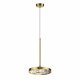 Подвесной светильник Odeon Light Bergi 5079/15L