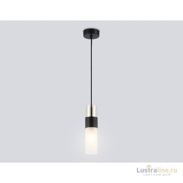 Подвесной светильник Ambrella Light High Light Heigh Light LH55101