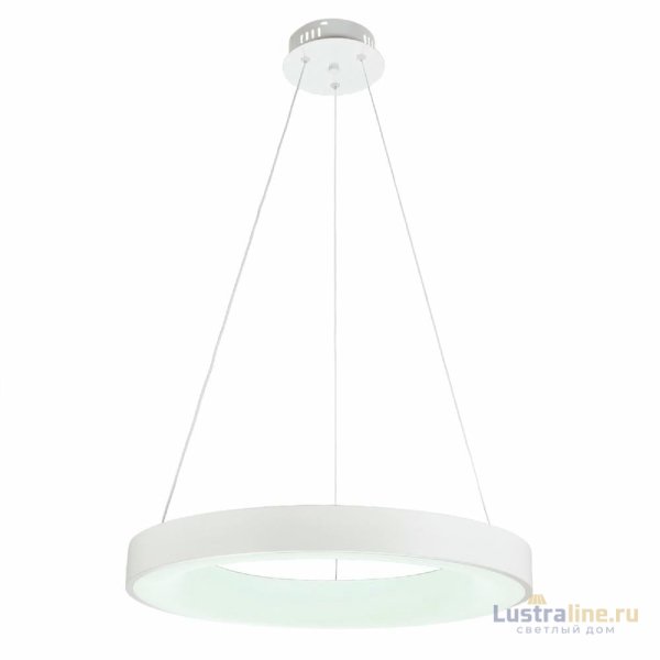 Подвесной светильник Myfar Elara MR9140-PL Подвесной светильник Myfar Elara MR9140-PL