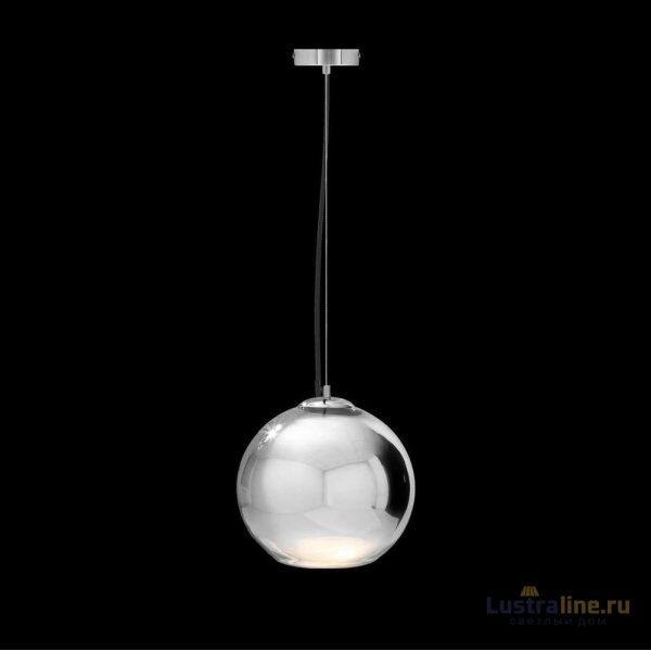 Подвесной светильник Loft IT Copper Shade LOFT2026-A Подвесной светильник Loft IT Copper Shade LOFT2026-A