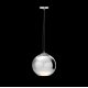 Подвесной светильник Loft IT Copper Shade LOFT2026-A