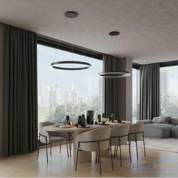 Подвесной светильник Novotech Sotto Over 359450 Подвесной светильник Novotech Sotto Over 359450