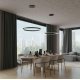 Подвесной светильник Novotech Sotto Over 359450