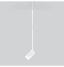 Подвесной светильник Elektrostandard Drop 4690389189623 a061484