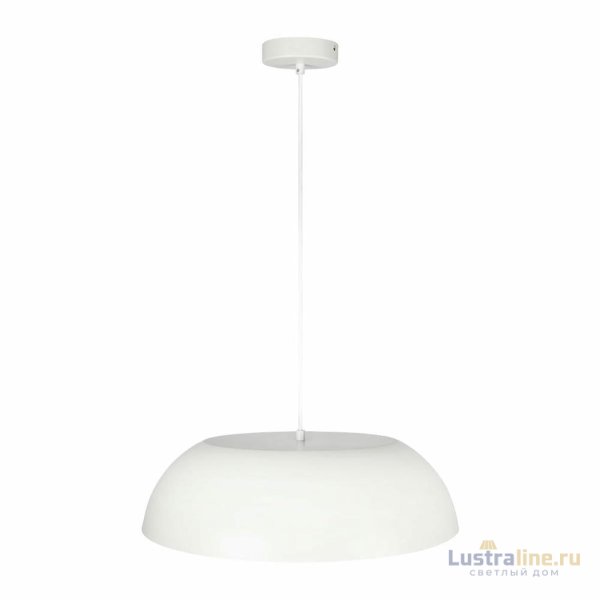 Подвесной светильник Loft IT Cappello 10229P White Подвесной светильник Loft IT Cappello 10229P White