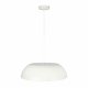 Подвесной светильник Loft IT Cappello 10229P White