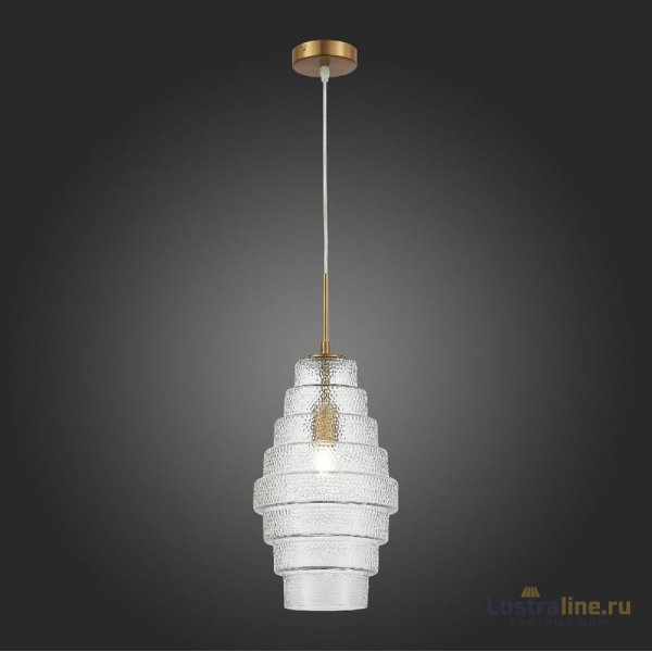 Подвесной светильник ST Luce Rexite SL1001.213.01