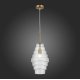 Подвесной светильник ST Luce Rexite SL1001.213.01