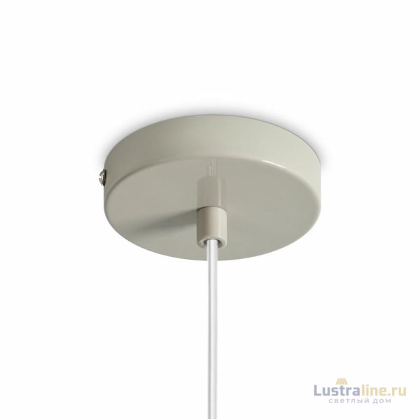 Подвесной светильник Freya Eleon FR5218PL-01CR Подвесной светильник Freya Eleon FR5218PL-01CR