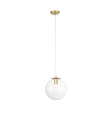 Подвесной светильник ST-Luce SL1150.203.01