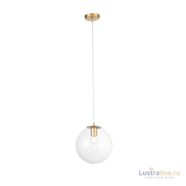 Подвесной светильник ST-Luce SL1150.203.01
