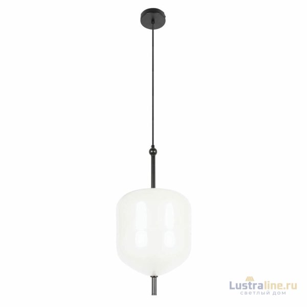 Подвесной светильник Loft IT Venice 10223/D White Подвесной светильник Loft IT Venice 10223/D White