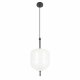 Подвесной светильник Loft IT Venice 10223/D White
