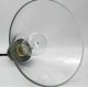 Подвесной светильник Lussole Loft IX LSP-9607