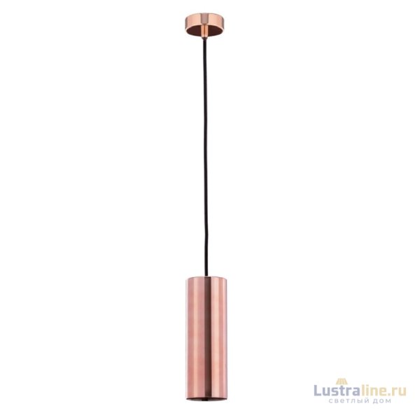 Подвесной светильник Maytoni Gioia P011PL-01C