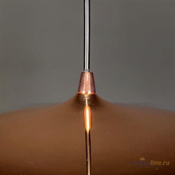 Подвесной светильник ImperiumLoft Nordlux Artist 189854-26