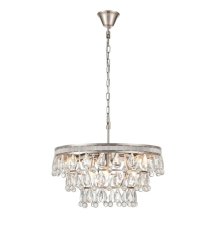 Подвесной светильник Vele Luce Augostina VL3253P06