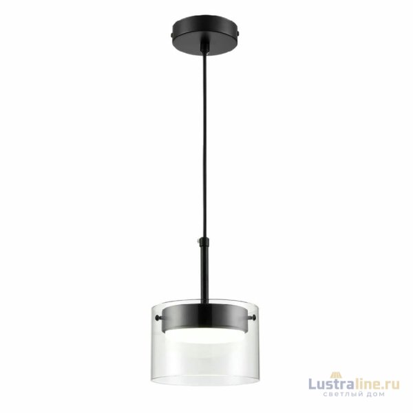 Подвесной светильник Lumion Natalina 8232/1 Подвесной светильник Lumion Natalina 8232/1