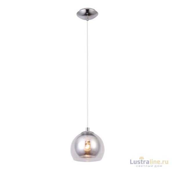 Подвесной светильник Arte Lamp Rastaban A7984SP-1CC Подвесной светильник Arte Lamp Rastaban A7984SP-1CC