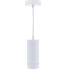 Подвесной светильник Arta IL.0005.1600L-P WH