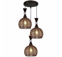 Подвесной светильник Reluce 04569-0.4-03 CF