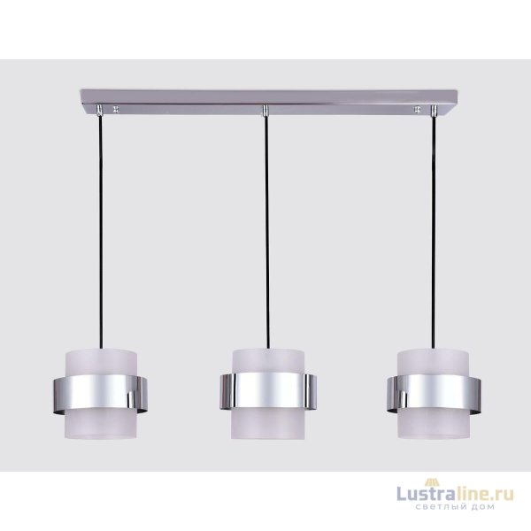 Подвесной светильник Ambrella Light Traditional TR3651