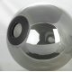 Подвесной светильник Lussole Loft LSP-8498
