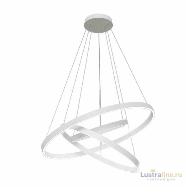 Подвесной светильник Maytoni Rim MOD058PL-L100W4K