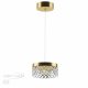 Подвесной светильник Odeon Light Fivre 5032/6L
