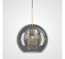 Подвесной светильник ImperiumLoft Catch 186738-23