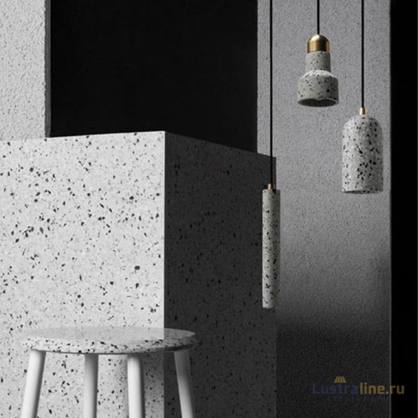 Подвесной светильник ImperiumLoft Runel 189832-23 Подвесной светильник ImperiumLoft Runel 189832-23