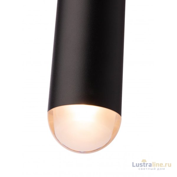 Подвесной светильник Loft IT Lee 1511-BL Подвесной светильник Loft IT Lee 1511-BL