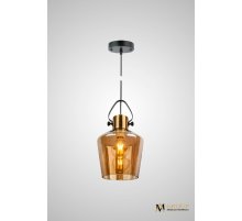 Подвесной светильник AM Group AM263-1 AM