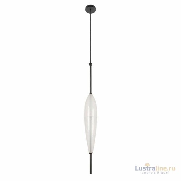 Подвесной светильник Loft IT Venice 10223/C White Подвесной светильник Loft IT Venice 10223/C White