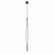 Подвесной светильник Loft IT Venice 10223/C White