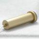 Подвесной светильник Lussole LOFT Ondulati LSP-8354