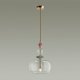 Подвесной светильник Odeon Light BIZET 4855/1A