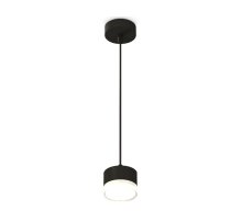 Подвесной светильник Ambrella Light Techno (A2333, С8111, N8399) XP8111025
