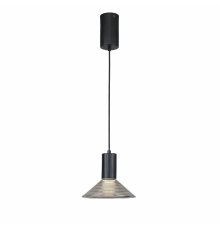 Подвесной светильник F-Promo Feris 4622-1P