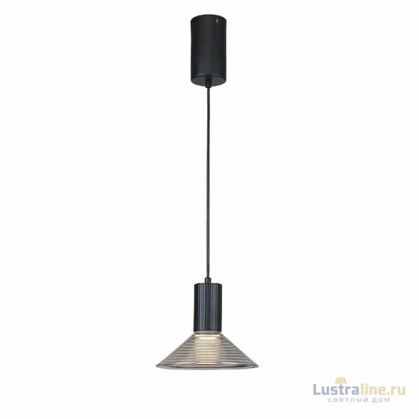 Подвесной светильник F-Promo Feris 4622-1P Подвесной светильник F-Promo Feris 4622-1P