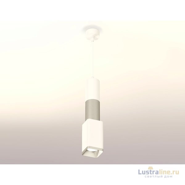 Подвесной светильник Ambrella Light Techno Spot XP7820010 (A2301, C6322, C6324, A2010, C7820, N7703)