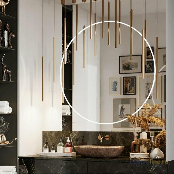 Подвесной светильник Odeon Light Fiano 4374/3L Подвесной светильник Odeon Light Fiano 4374/3L