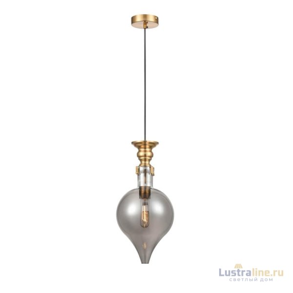 Подвесной светильник Vele Luce Nova VL5494P31 Подвесной светильник Vele Luce Nova VL5494P31