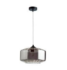 Подвесной светильник Odeon Light 4746/1